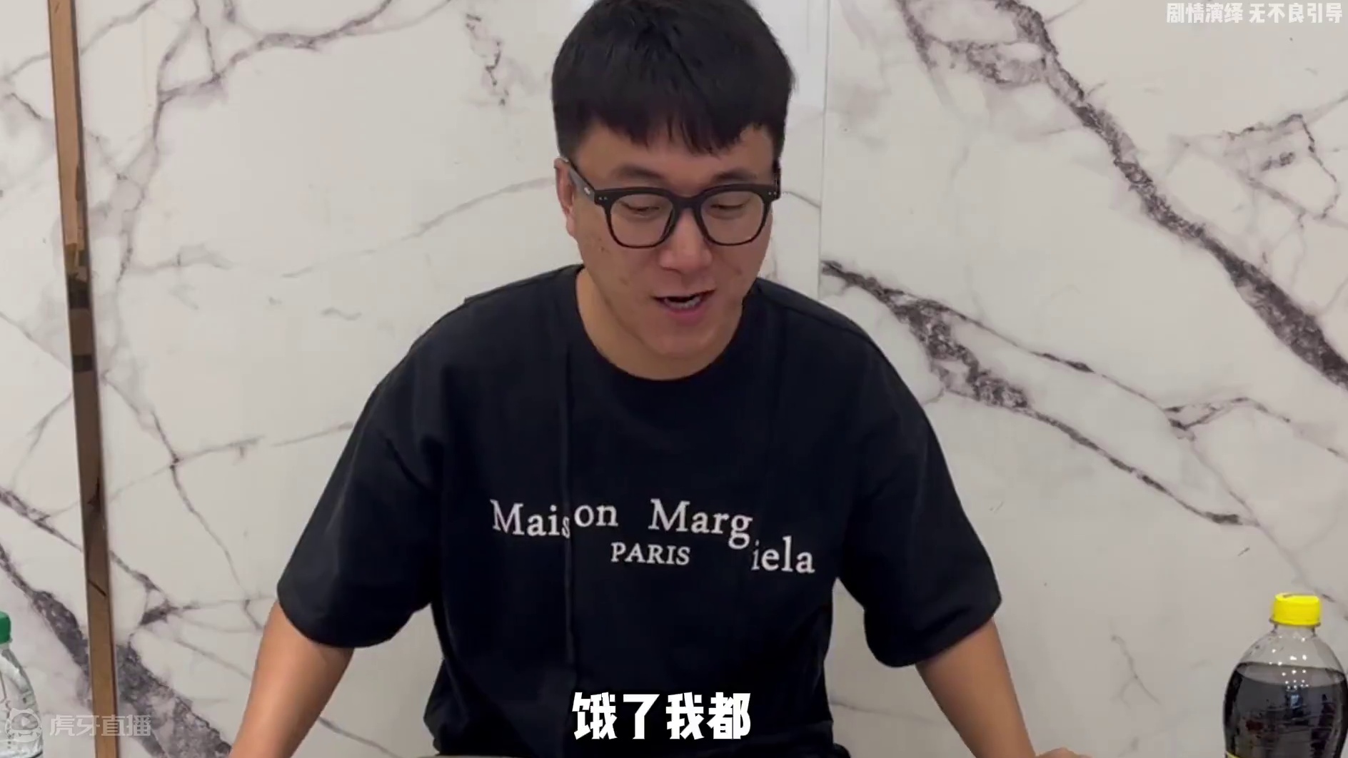 我发布了一个新视频，快来围观吧！