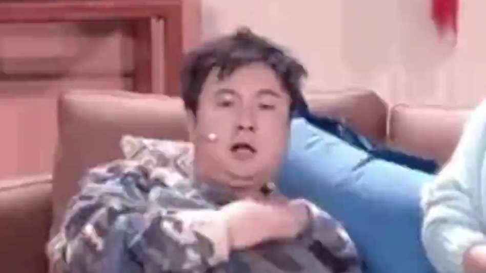 不是这个整蛊好友玩法真的太毒了吧！疑似失去了所有手段与力气？！ #大学搜题酱口算PK #口算变高数 