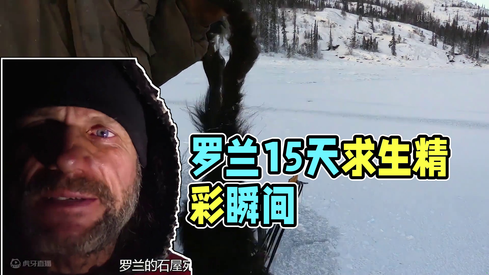 看完罗兰的夺冠之路  (6)