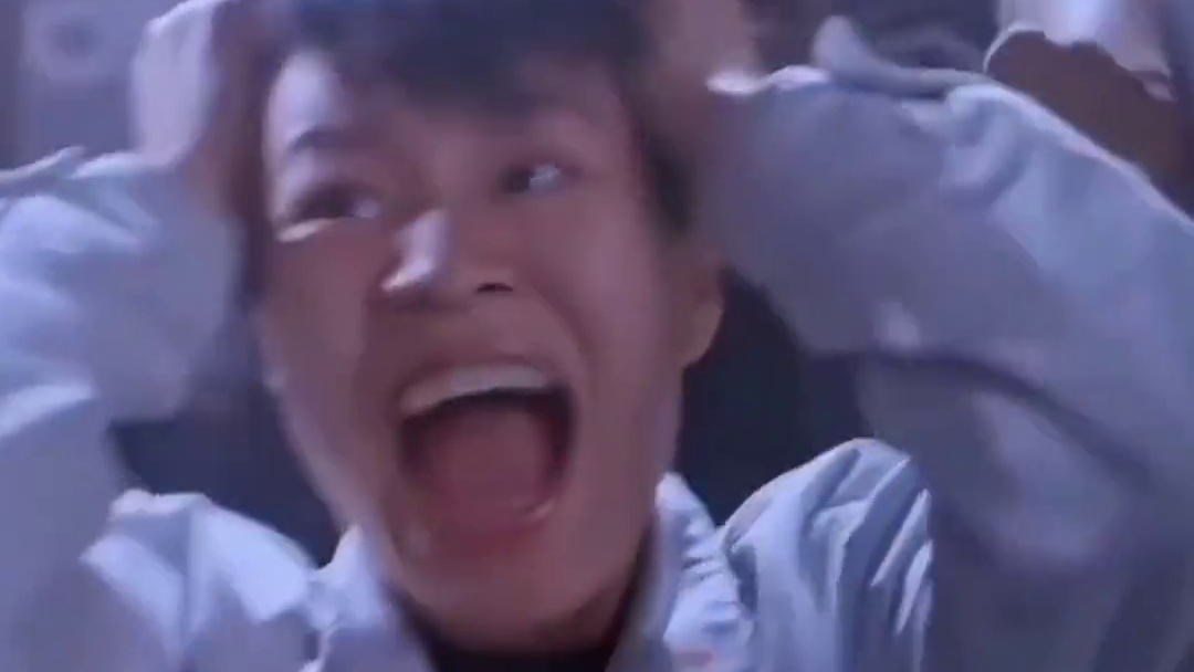 光看着我都幻痛了 #娱乐 #古代刑罚 #震惊 #蛋蛋的忧伤 #恐怖