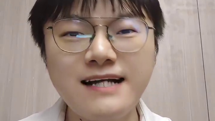 出国后悔的人多吗？
#出国打工 #移民 #海外身份规划 #出国工作 #出国