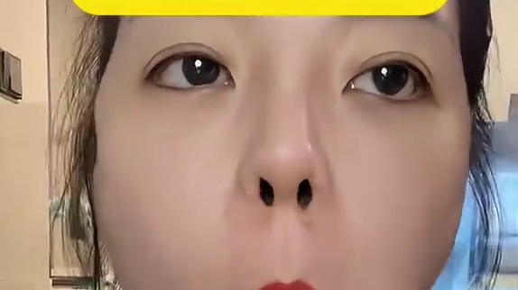 #哪些美食可以拯救没有食欲的日子 #爱就是一起吃好多好多顿饭 #国庆吃到素未谋面的第二故乡 #谁懂这