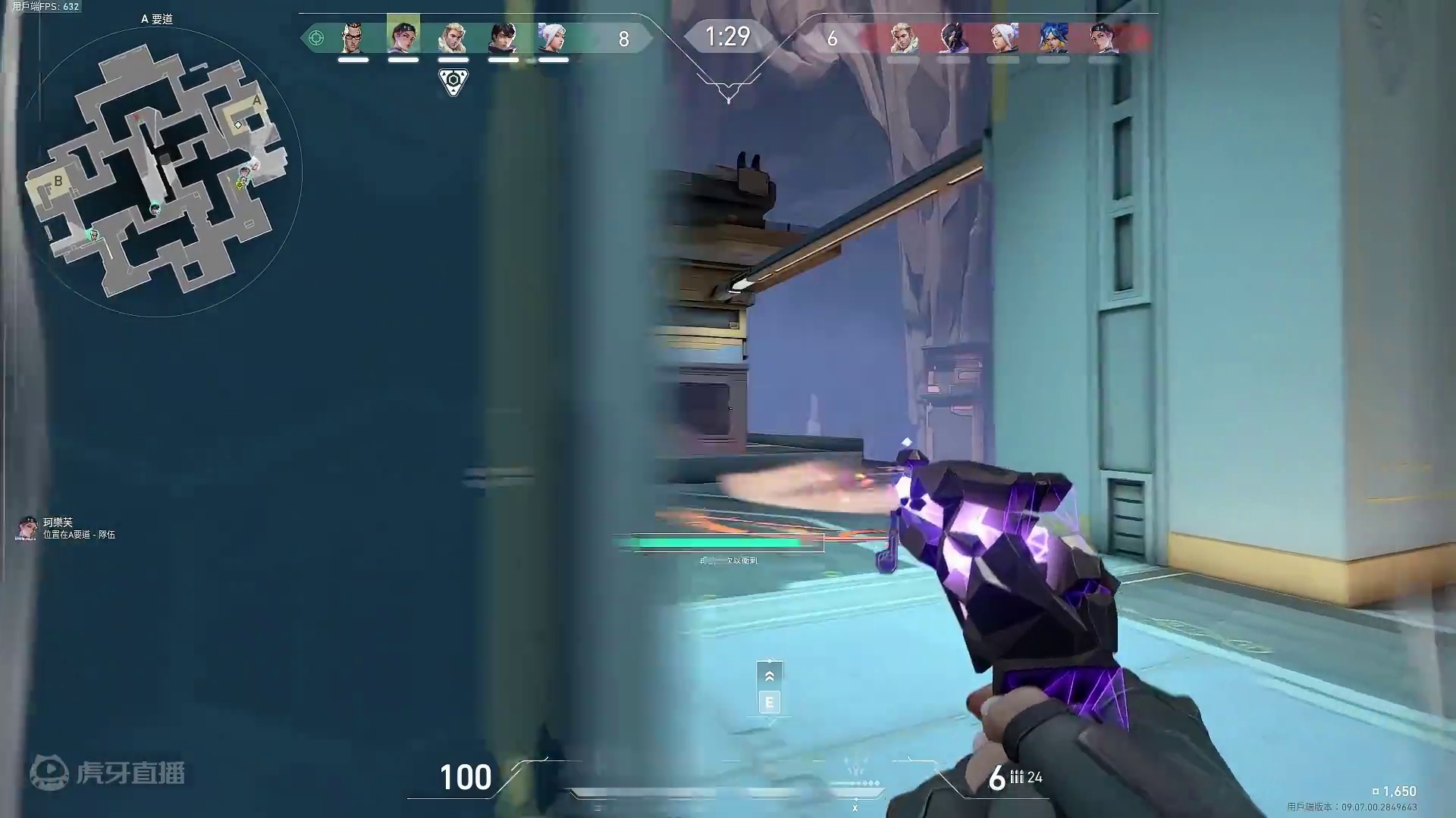 这个世界上到处都是不敢迈出第一步的人