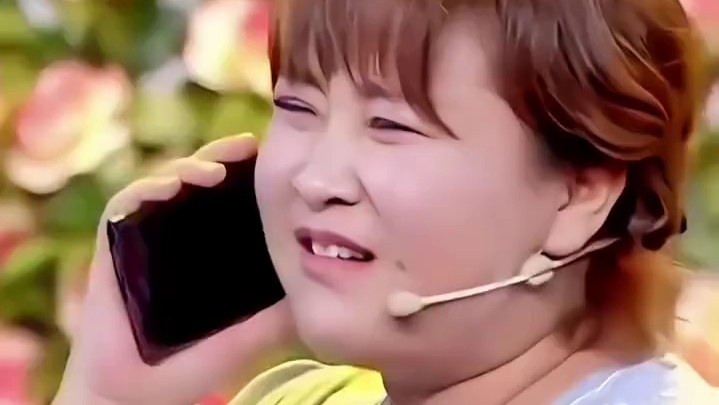 #搞笑#搞笑视频#正能量搞笑#