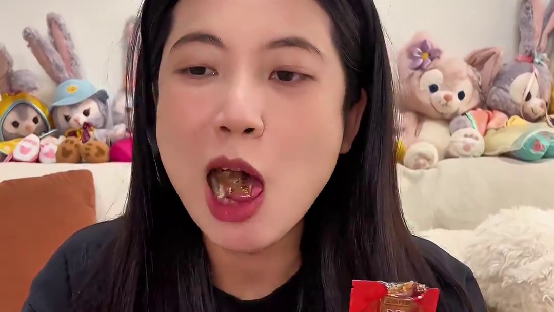 我以为温州只会做生意！太惊喜了！ #美食测评 #特产美食