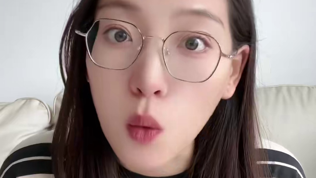 有勇有谋！（征集投稿） #震碎三观的八卦 #炸裂八卦 #吃瓜 #震惊三观 #八卦吧