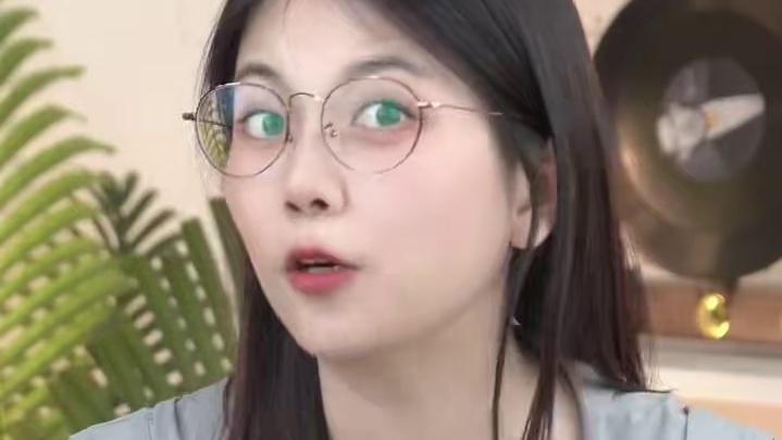 vivoX200系列抢了个最不值得入手的型号，气鼠我了 #数码 #好物推荐 #vivox200