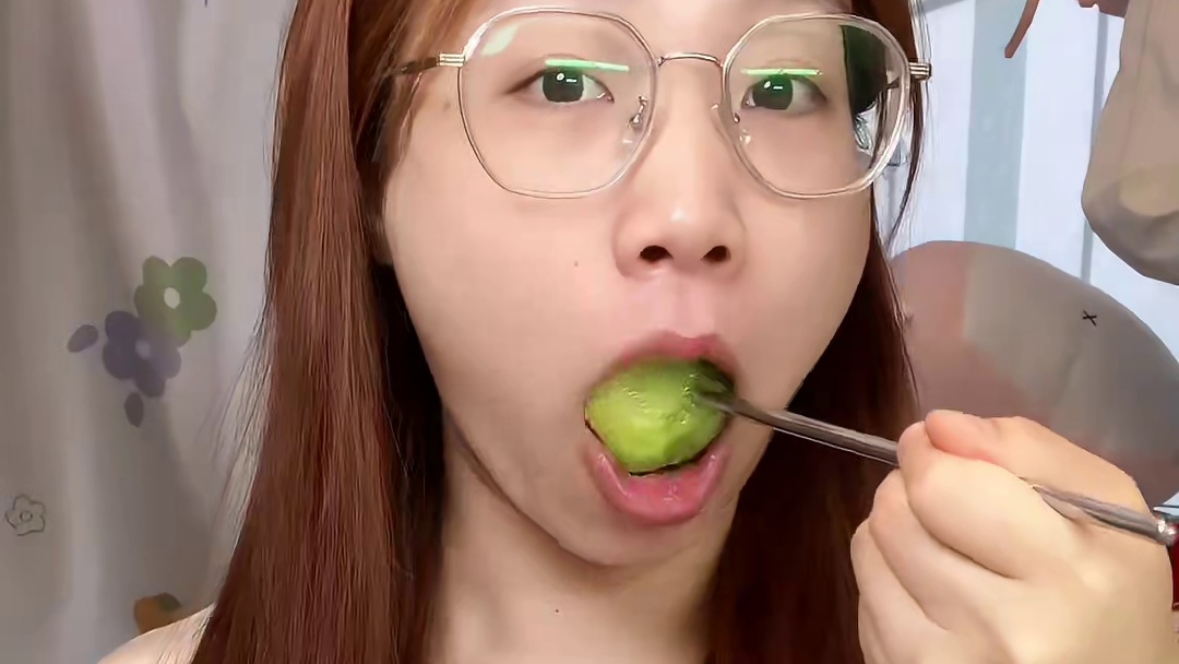 校园vlog｜看看花100能在学校吃到什么#校园vlog #女大学生日常生活 #美食vlog #大学