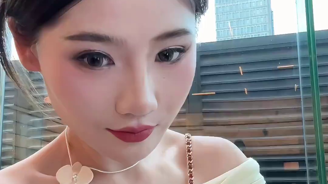 3天跑遍北京…我终于发现… .#北京物价#天价美食#兰卓丽#一花一个新世界