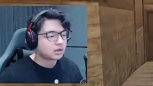 请把危险的对话交给我 #cf宠粉节