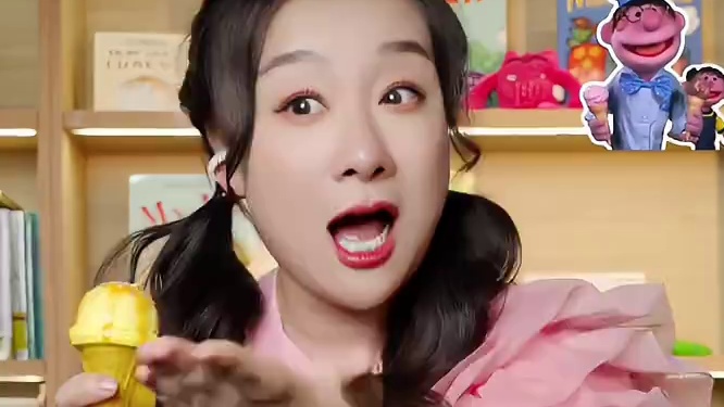 用一首歌认识，让宝贝认识身边的职业人，快听起来！#英语启蒙 #英文儿歌#早教#磨耳朵