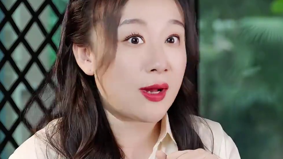 每一个被同伴欺负的孩子，父母都不知道这3点。#育儿 #家庭教育