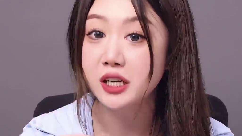 奉劝大家千万别图便宜#美食测评 #李肉那多 #无骨鸡爪