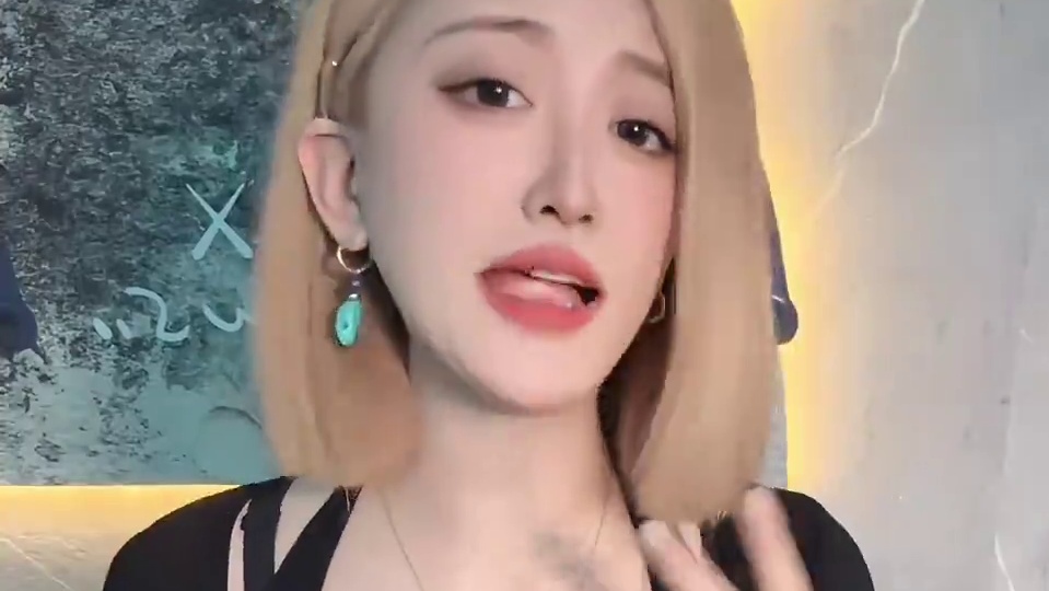 9800X3D确定25号发布，月底发售？！ 单核性能对比783综合提升百分之15左右！主频可达5.2