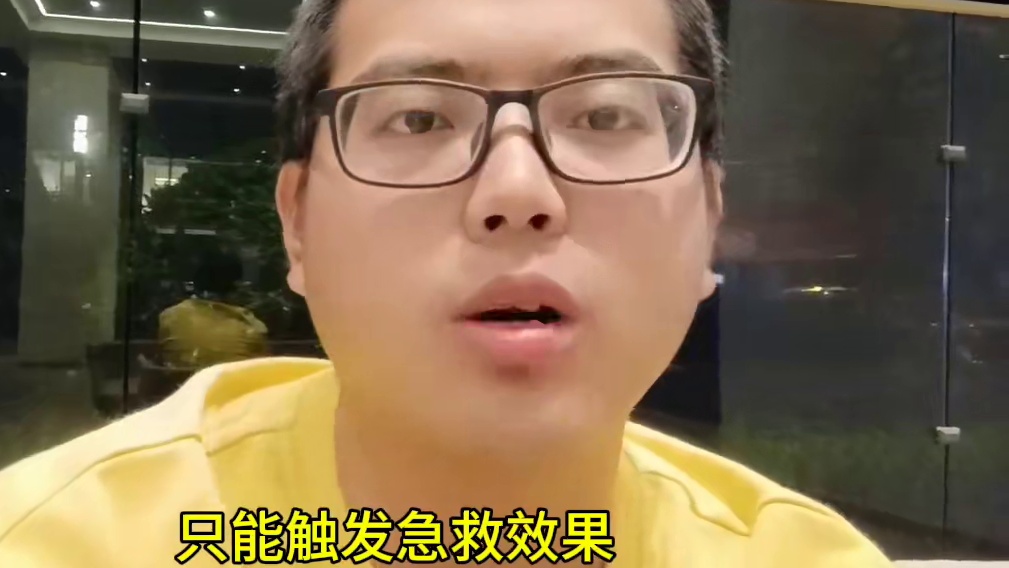 SP典韦的强度颠覆了绝大多数人的认识