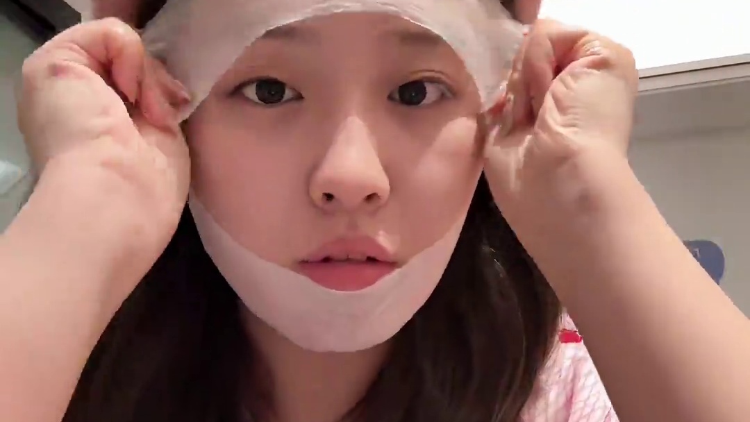 售后cool宝上线——这期应该讲解得很明白喽！#HBN发光水