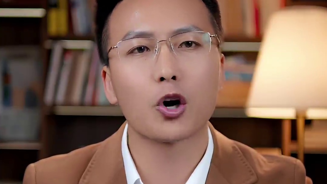 孩子不能要什么就给什么，家长要懂得延迟满足#教育 #智慧父母 #家长必读 #父母课堂 #育儿经验分享