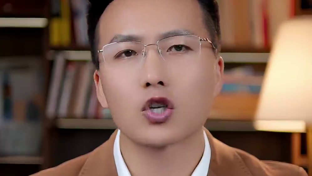 贬低家人就是在贬低自己 这句话一定要孩子讲！ 不管是家长还是孩子一定不要这么做！#家庭教育 #育儿经