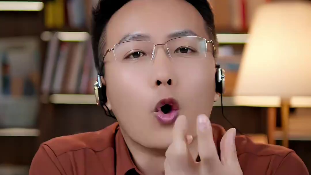 真正的教育需要理解孩子，甚至成为孩子#教育 #家长必读 #智慧父母 #父母课堂 #育儿经验分享