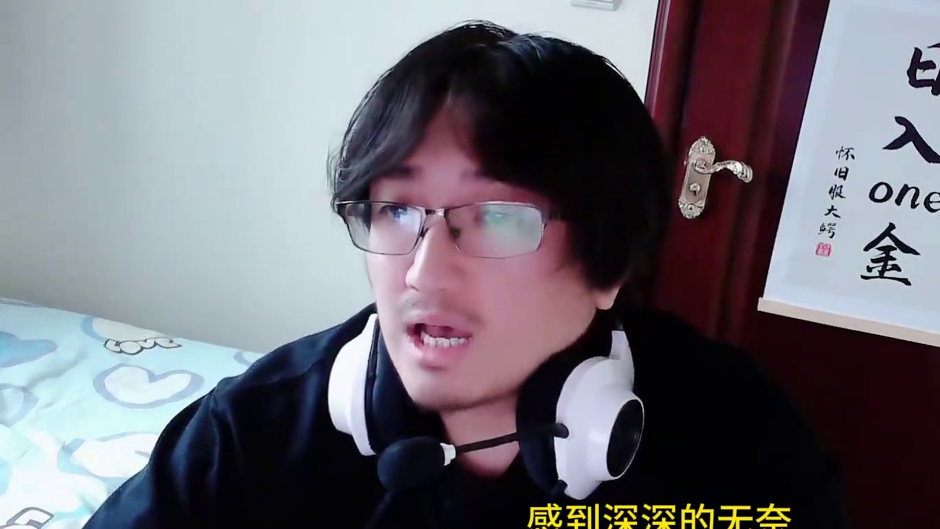 外域所有副本不再掉落金币 工作室的阳谋 #魔兽世界 #魔兽世界怀旧服 #我们比你们多一个世界 #网易