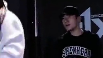 帅吗？不帅也帅#雪灵编舞 #原创编舞 #一学就会系列