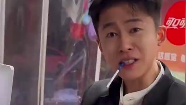 盘点防不慎防的套路#猝不及防 #不按套路出牌 #看一遍笑一遍 #万万没想到 #草率了