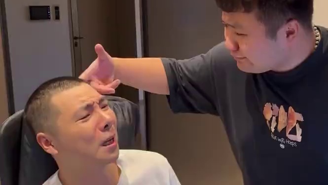 我发布了一个新视频，快来围观吧！