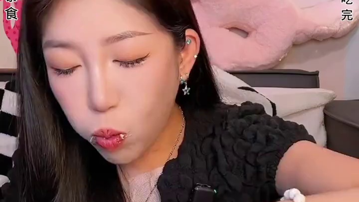 发一个两个月前的作品 我一直忘了发