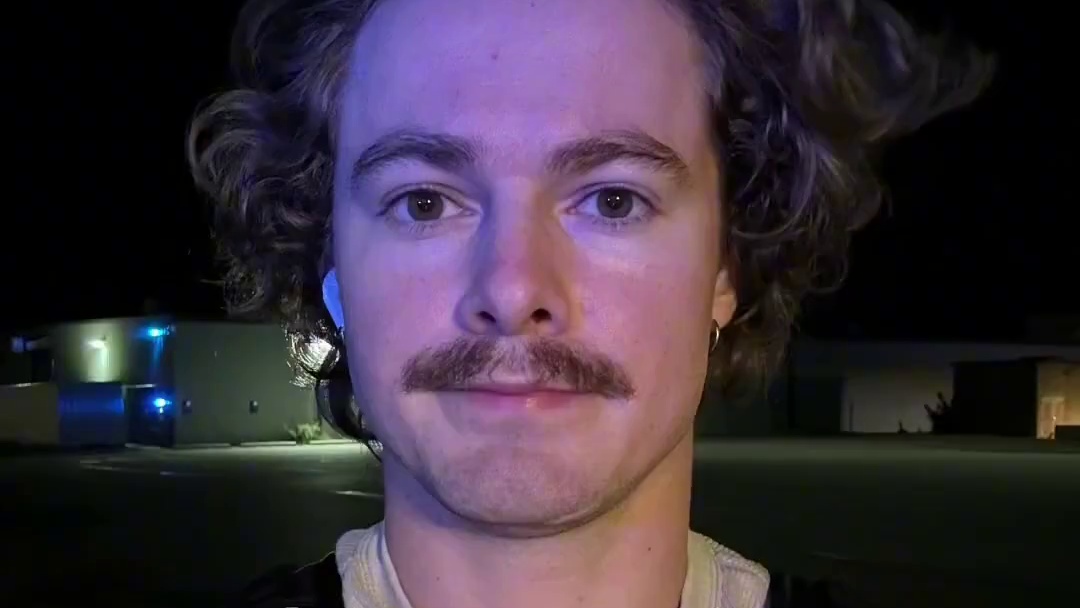 我发布了一个新视频，快来围观吧！