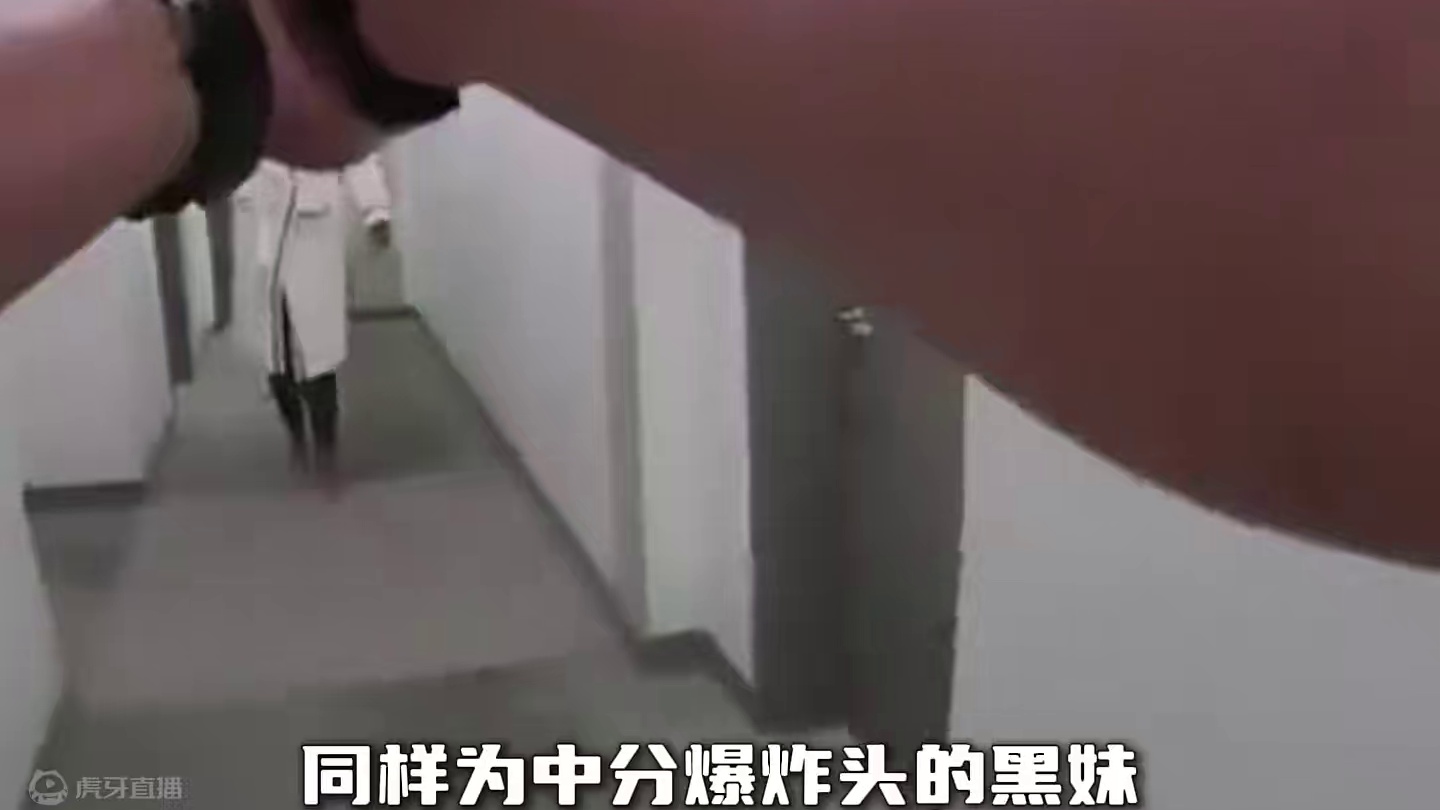 “《星鸣特攻》真人版？！” #星鸣特攻 #游戏照进现实 #cos