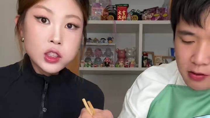 游子离家，才知道家里的“土豆粉”到底多香 #首伊天一各地特产测评 #速食美食 #家乡美食 #家的味道