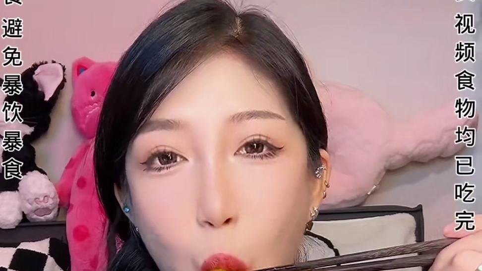 自己做的酥肉煲无敌好吃了#谁懂这一口的好吃程度 #酥肉煲 #吃了还想吃 #超好吃