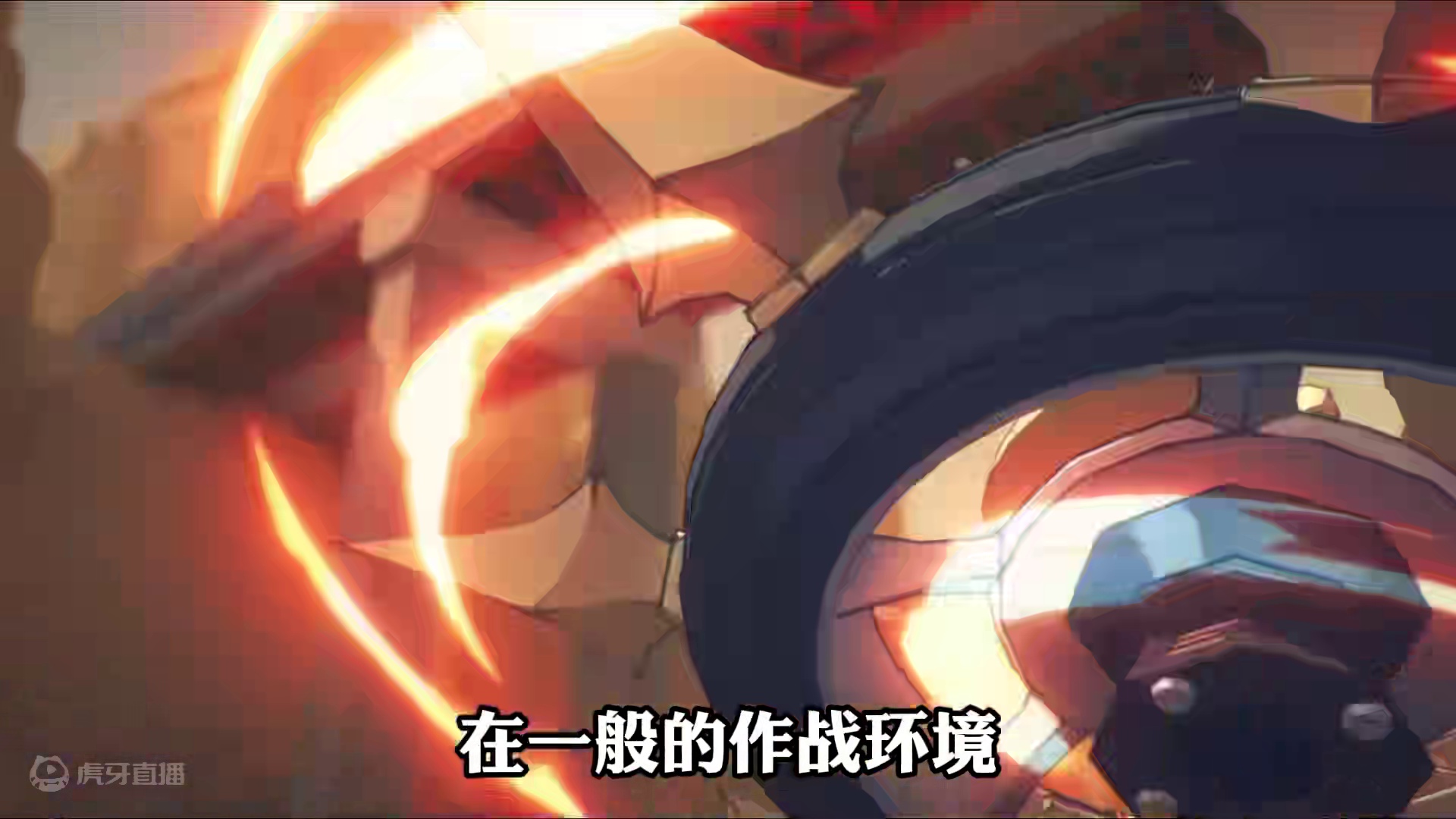 紧急通知！！！还没抽专武的别抽了！！！ #绝区零 #游戏内容风向标 #绝区零创作激励计划 #绝区零柏