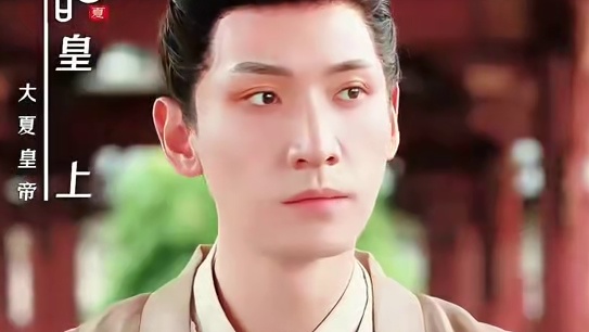 #火爆短剧来袭好看又上头的短剧 #爱上短剧只需一个片段 #这也太好看了