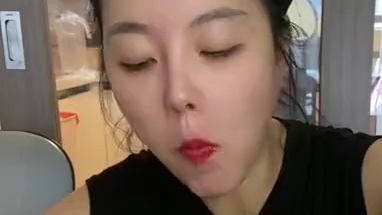 #谁懂这个视频对吃货的杀伤力 #从来没吃过这么好吃的东西 #晒美食是对平凡生活的热爱 #哪些美食可以