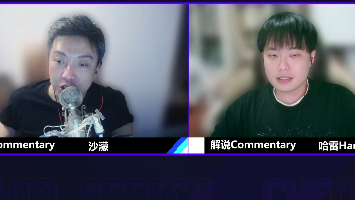 scs week6 day1-片段3