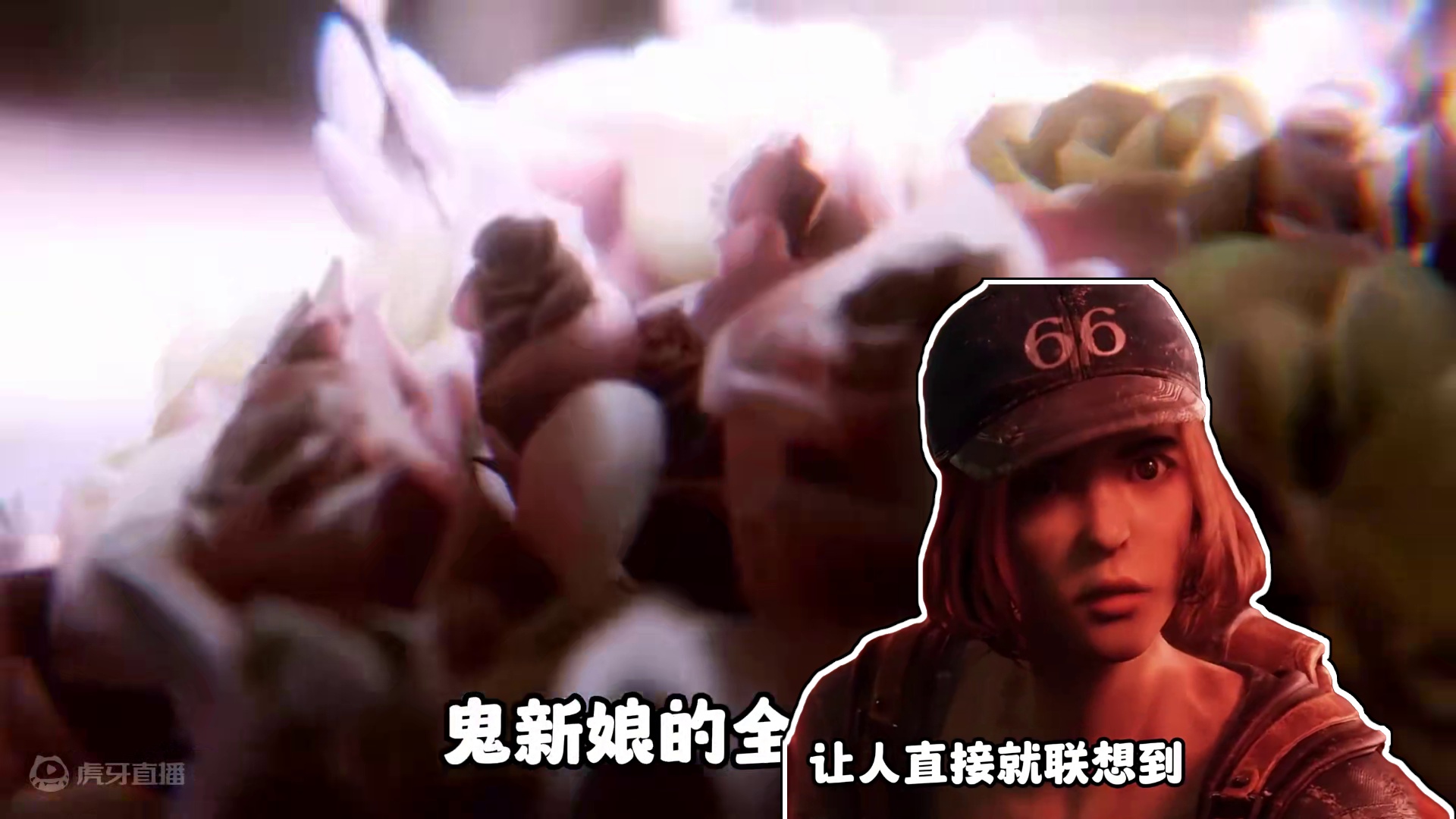 明日万圣节联动，新玩法会上线嘛 #明日之后 #明日之后赚金计划 #游戏日常