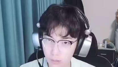 没有文案了，成熟的粉丝请自行输入文案 #高能英雄 #高能英雄第一人称上线