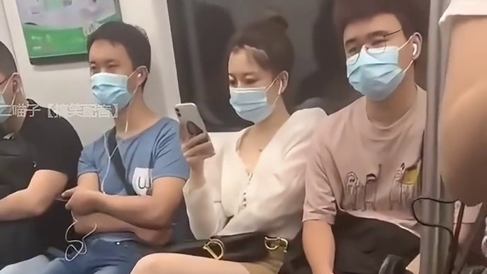 昨天晚上又失眠了！