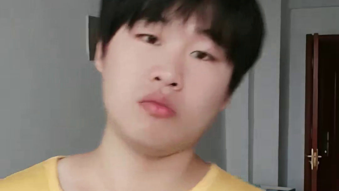 这是冷知识还是热知识？ #宝可梦大集结 #宝可梦大集结定档11月7日 #精灵宝可梦