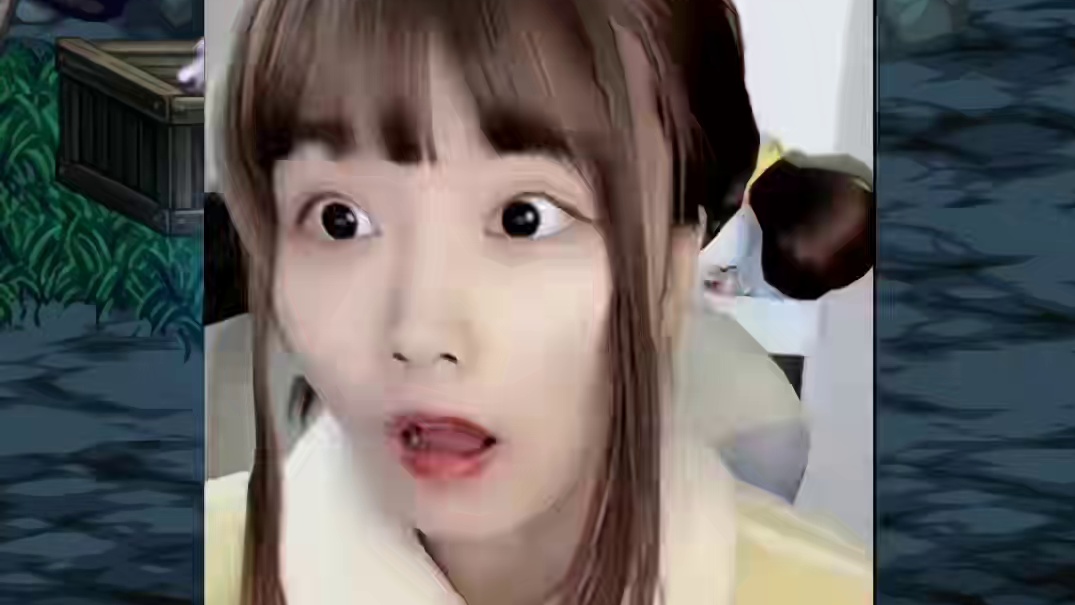 DNF目前大部队的名望都是6.7到6.9，各位多少名望了？ #dnf地下城 #dnf #地下城与勇士