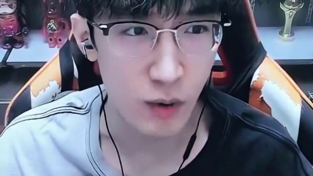 弄5W绑玉有渠道吗！ 