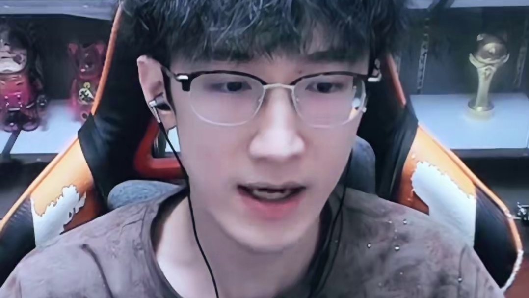 蔡哥备战顶奢！ 