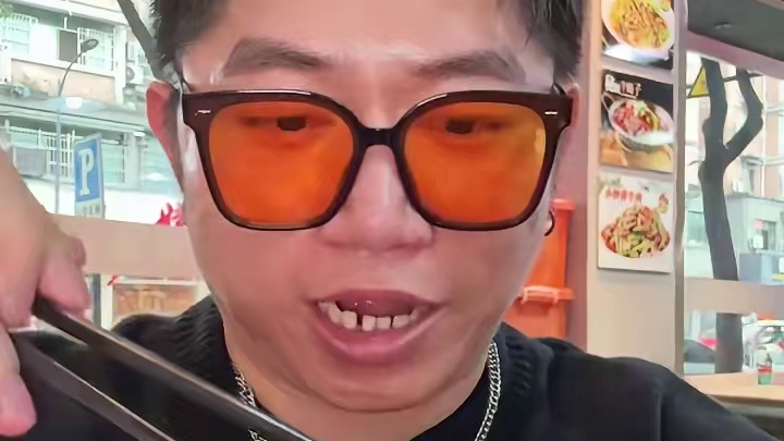 临平又多了一个干饭的好去处！58就有四个菜！附近的真可以囤一下#临平美食 #江西小炒 #超划算逛吃指