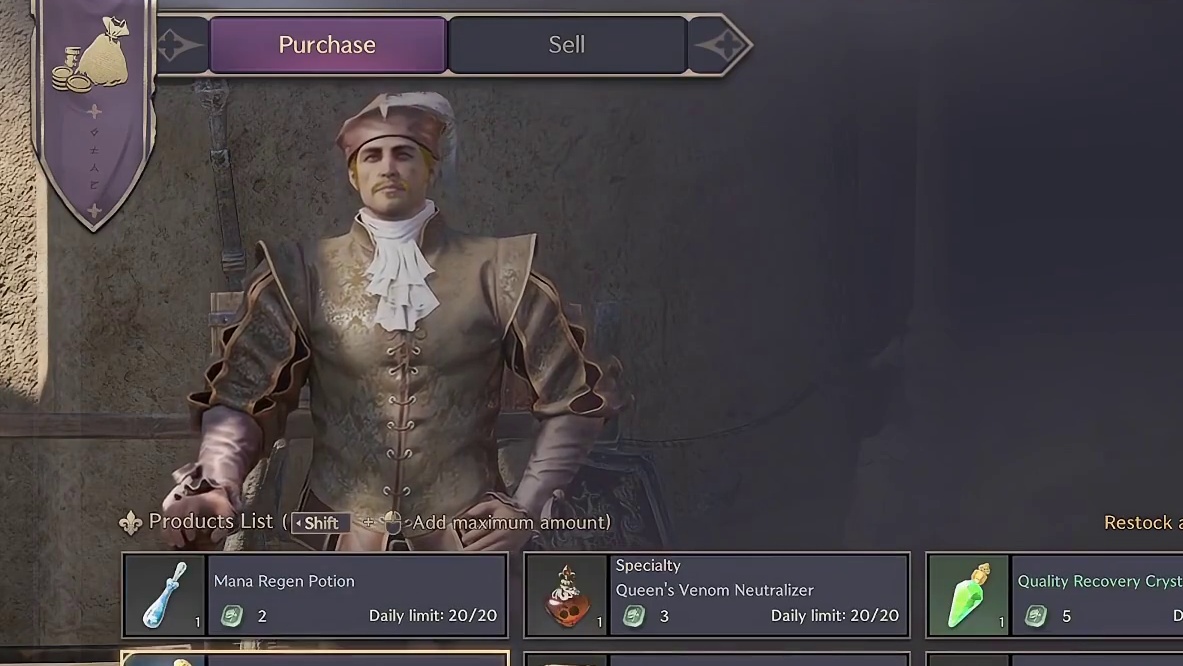 王权与自由steam服提升打造精品号事半功倍攻略 #王权与自由steam #steam游戏 #游戏搬