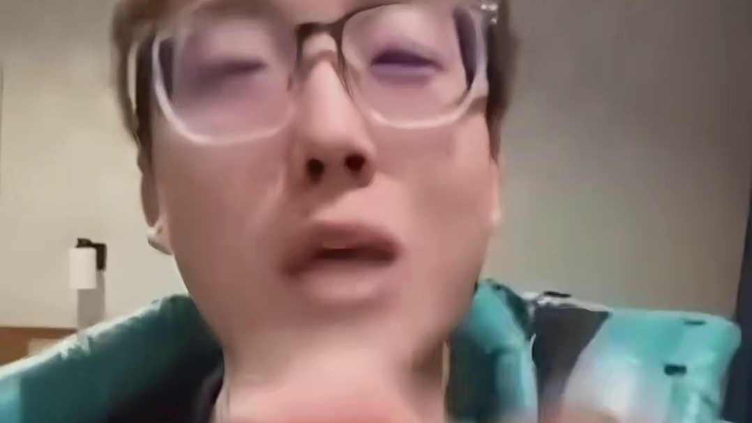 回来了！都回来了！800万勇士的热血又点燃了！