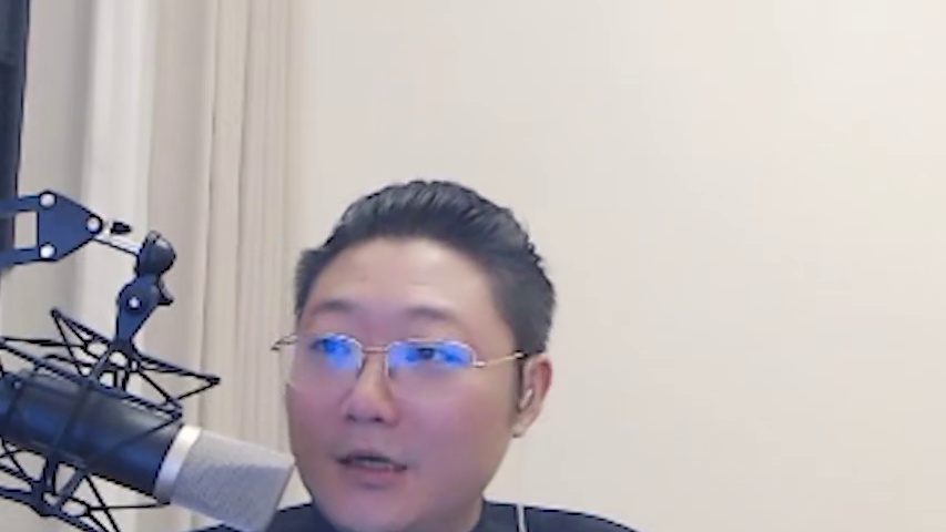 【狼人杀】女巫听杀狼带队起飞，好人牌还要质疑我