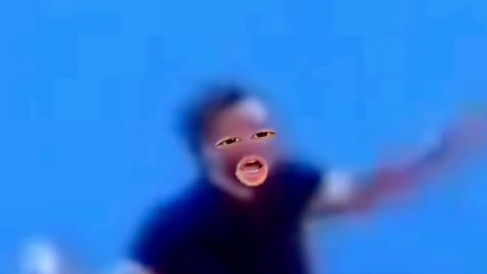 劳资把你当兄弟，你把劳资当残疾#搞笑配音 #搞笑 #笑到肚子疼 #仙桃方言 #幽默段子