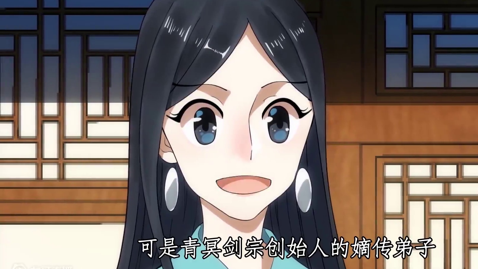 炼气期也被美女环绕 区区炼气期修士，身边却有多位美女环绕在侧。如此情形，白秋然这颗铁树什么时候能开花