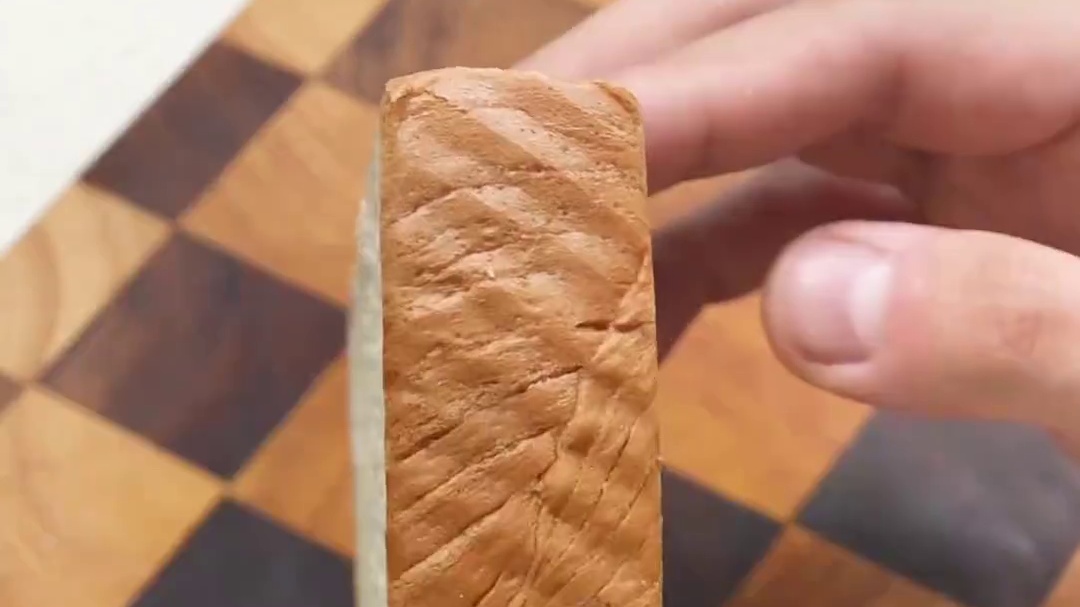 我发布了一个新视频，快来围观吧！